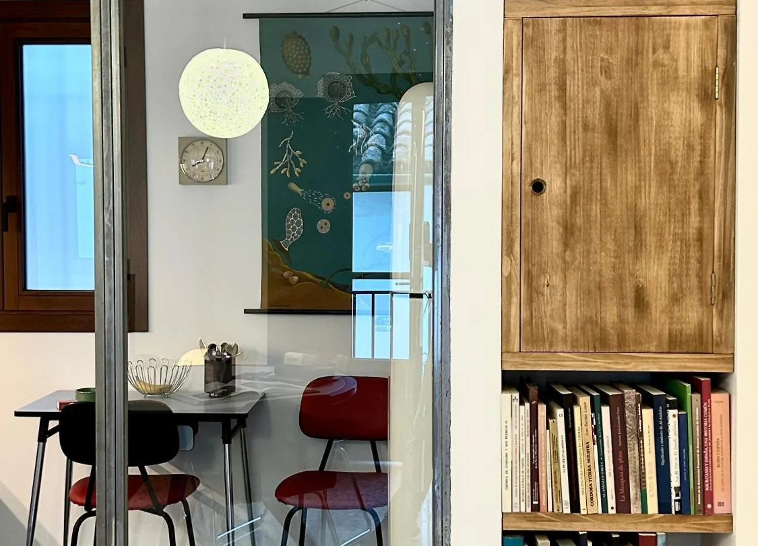 Apartamento Junto A La Mezquita Y El Guadalquivir Córdoba 0*,  Spanien