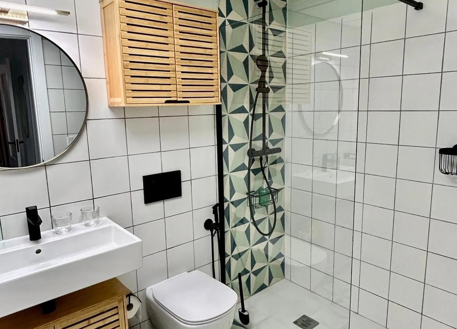 Apartamento Junto A La Mezquita Y El Guadalquivir Córdoba 0*,